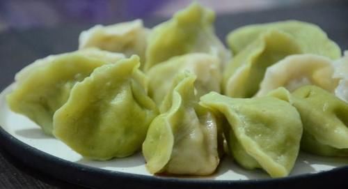  放错|拌饺子馅千万别放“它”，10人有9人放错，难怪饺子不鲜不好吃