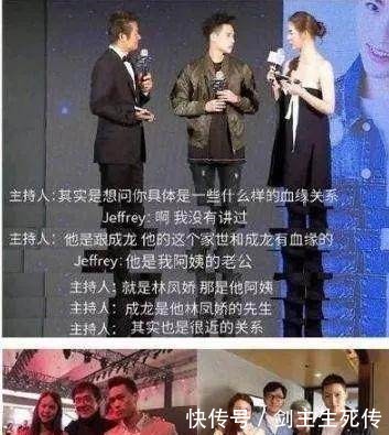 节目|偶像练习生后台强大话题不断,首播的这就是街舞为何让人崩溃