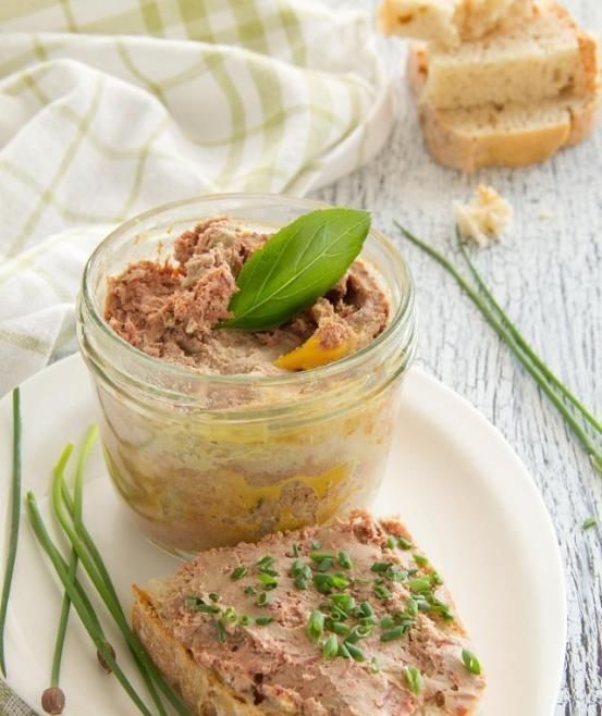  后放入|鸭肉只会炖炒烤？快来试试这道西式做法，给你带来不一样的味道