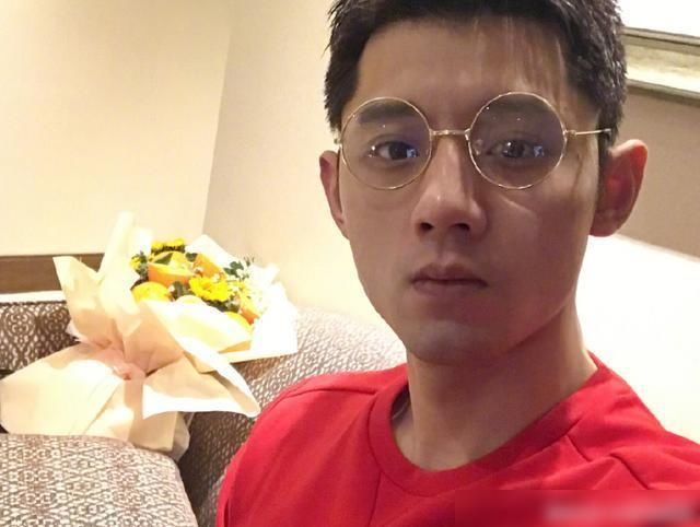  家务|《做家务的男人2》来了！新阵容大家都中意，看到这男神我必追了