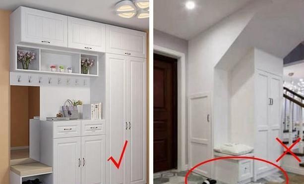  入住|入住新房3月! 被这21个低级错毁了几百万新房, 坑的我整宿睡不着