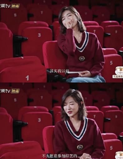  易立竞|易立竞：装X艺人的噩梦