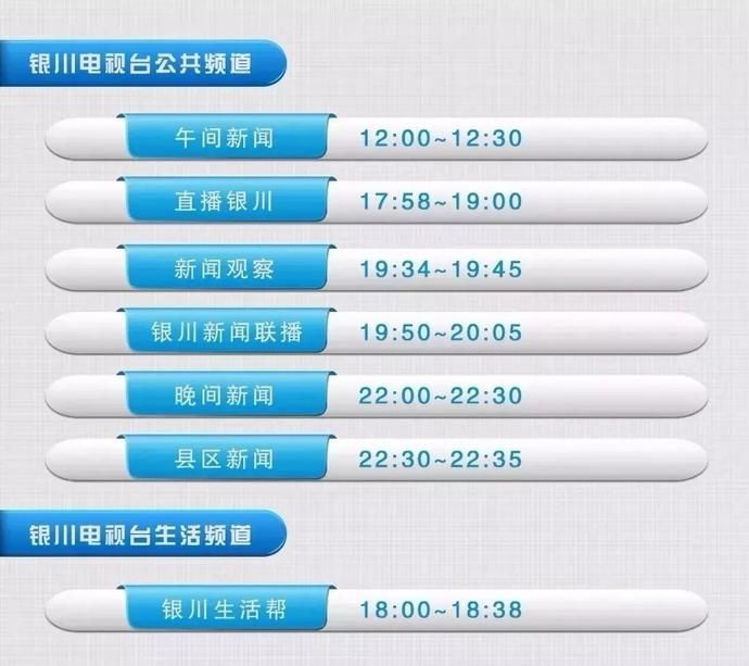 闯红灯|鸿胜说交通 || 非机动车逆行闯红灯?鸿Sir邀你一起来站岗!