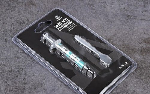  三代锐龙|AMD 3000XT系列处理器首测 性能上升功耗不变