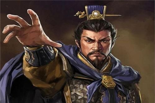 董卓|挟天子以令诸侯，为什么曹操成功董卓失败？