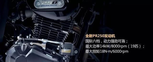  即将|其中一些亮点国产新车即将上市，如赛科龙RA2等