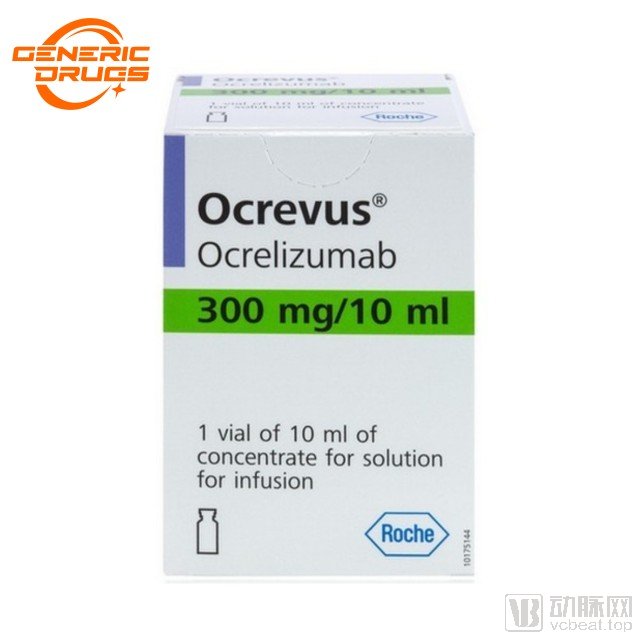 重点|“2021年度十大医疗创新”出炉，这些领域值得重点关注