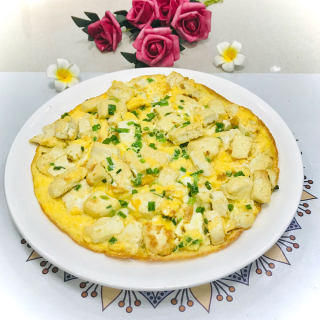  蜜汁|零难度奥尔良烤排骨?蜜汁浓郁好吃到舔手指