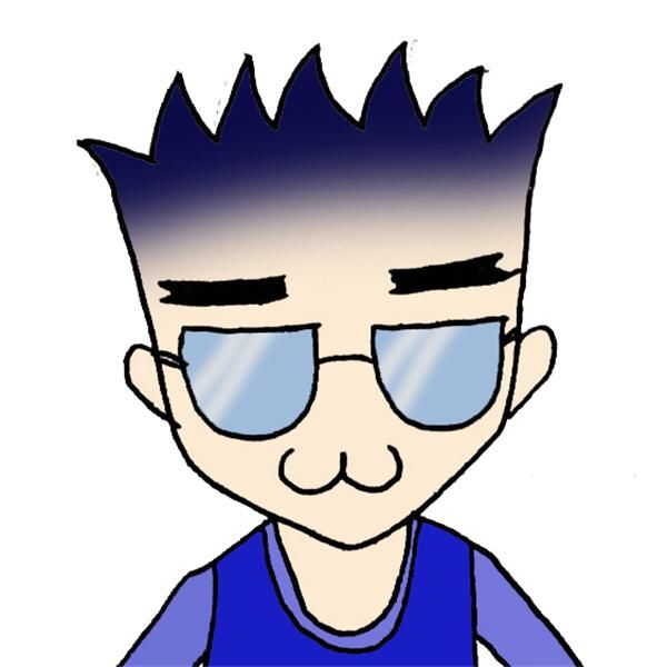  搭建|法官说｜阳台可以搭建花池吗？