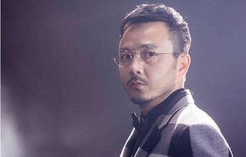  网贷|翻车不绝于耳？继汪涵杜海涛刘国梁网贷风波，杨迪踩雷却上演反杀