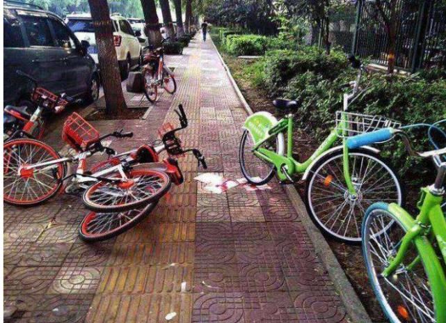  城管随手拍|一抬手，话费就到账！