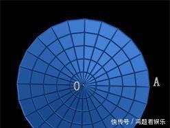  判断|马桶漩涡方向可以判断南北半球吗不能，但是龙卷风可以