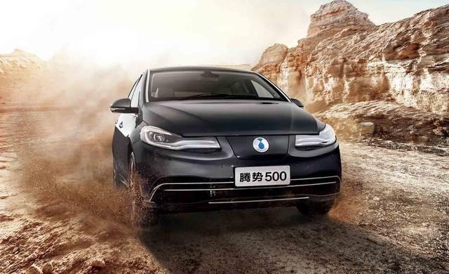  款车|国内“贬值最快“的4款车，黄牛都不要，车主：买了就赔钱