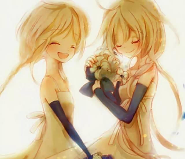  哪几个|哪几个星座，你对她越好，她却会越冷呢？