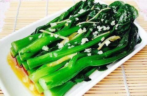 美味|家常美味30余款，咸香可口美味无限，堪称舌尖诱惑不能拒绝