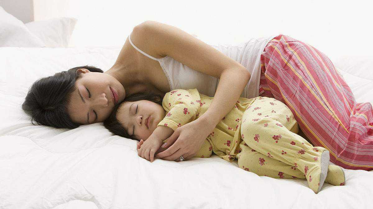  不对|带娃方式五花八门, 这5个误区要提前知道, 帮助新手妈妈少走弯路!