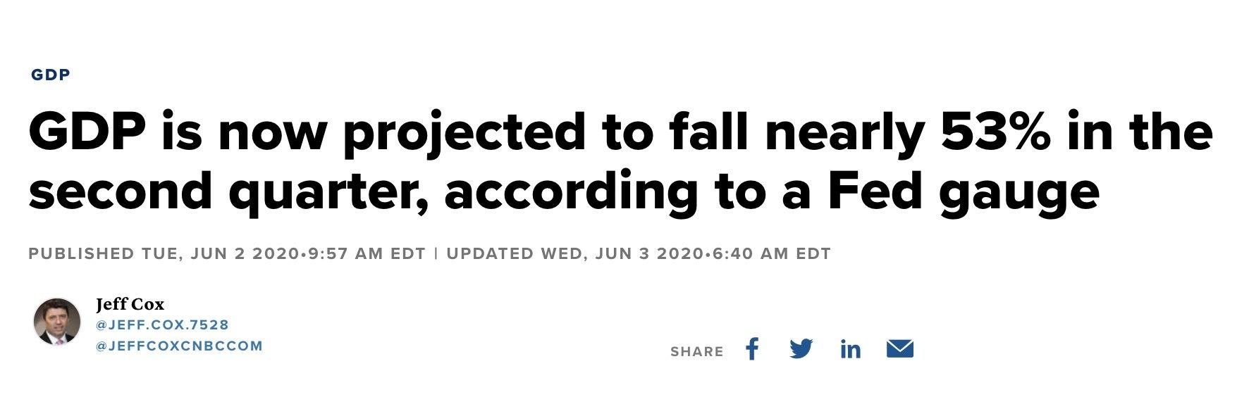  休斯顿|突发！美关闭中国驻休斯顿领事馆，3天必须撤离！川普又疯了？