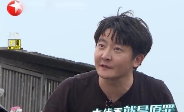  成员|《极限挑战》收官，下一季成员成谜，邓伦和他会被留下