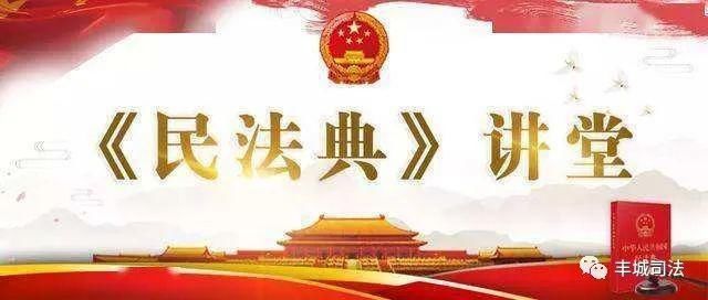 顾客|超市保安可以随意搜查顾客的身体吗?