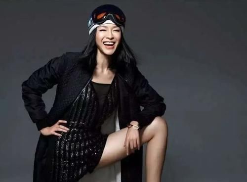  震惊|李艾自曝婚后4年分房睡？应采儿震惊：婚姻的稳定要靠什么支撑？