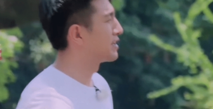 数额|金瀚十岁就中彩票大奖,得知具体数额后,谢娜胡可都惊呆了