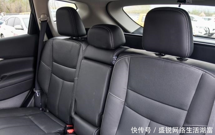 4S店|一般什么人会买楼兰?多少钱才能开楼兰?4S店老板会开楼兰吗?