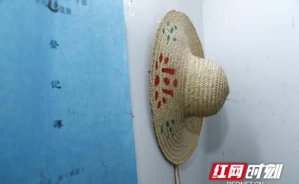  岳阳市二医|回忆起彭庆文同志在扶贫路上的点点滴滴，村民和检察长都落泪了