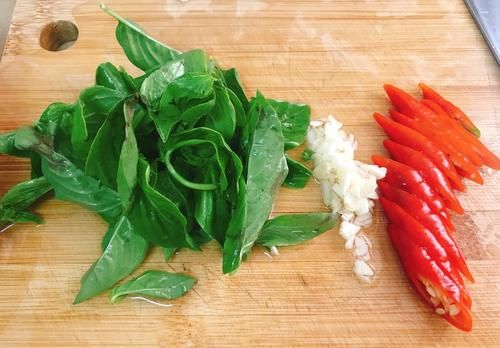 家常|8道家常小菜做法,有荤有素还有汤,不知道吃什么的可以看看