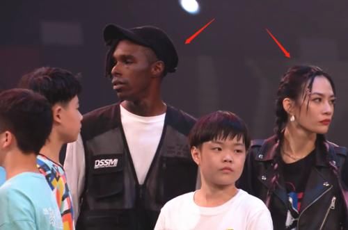 选择|《街舞3》总决赛令人失望：如果街舞精神消失了，我便会选择离开