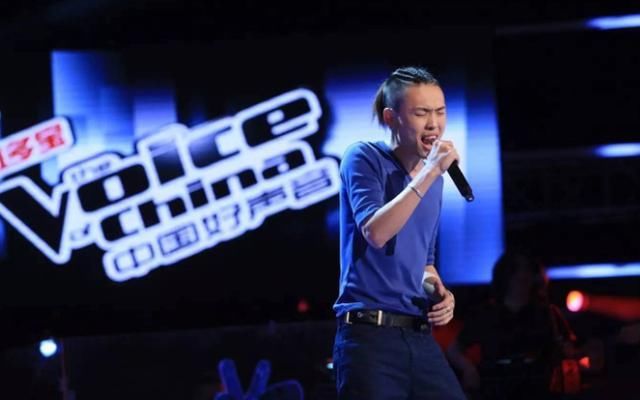  跑龙套|曾经的“音乐才子”，如今混成了跑龙套，这些年他都经历了什么？