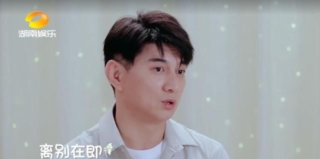  森林|《小森林》翻车，明星真的喜欢带小孩？小朋友有多真嘉宾就有多假