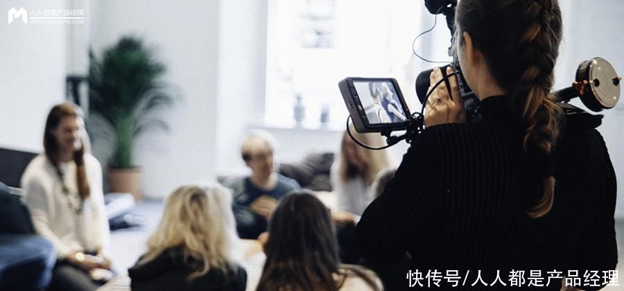 视频号——创作者的可选项还是必选项？
