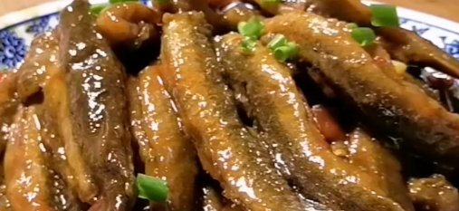  消炎|天然的抗菌消炎菜，做法简单，味道鲜美，嗓子疼了就吃上一盘