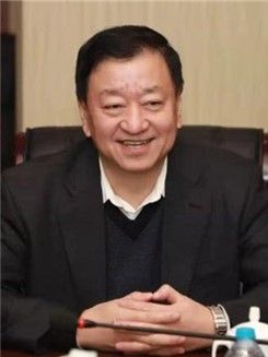 简历)|中广核调整领导班子 杨长利任董事长(图| 国核工业