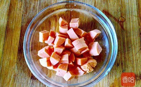 好吃|土豆最好吃的做法,开胃又馋人,光是看着就狂吞口水