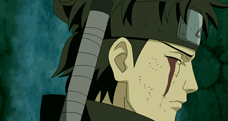 宇智波|火影忍者:宇智波鼬到底有多爱佐助,为了他不惜灭族