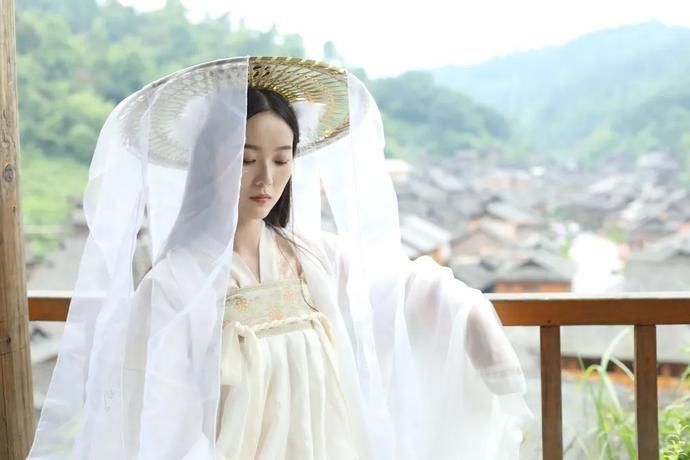 黄岗|村光灿烂 | 如果认识陶渊明,我一定让他到黄岗来。