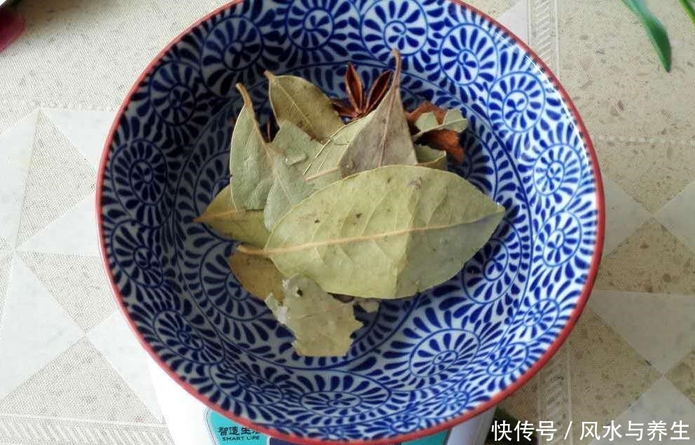 煮出来|五香茶叶蛋的商用配方,首次公开,手把手教你操作,用料精确到克