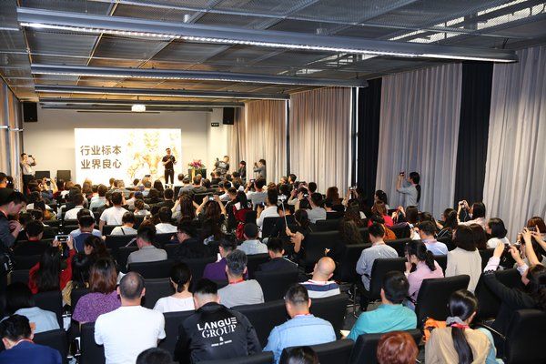  盛会|7月22-24中国包装容器展开启包装人的夏日盛会