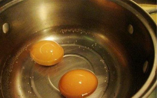 改掉|早上吃鸡蛋,其实很多人都没吃对!2个坏习惯你要早点改掉