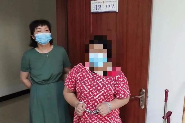 结识|沧州:微信聊天结识“美女”,相约见面遭遇“仙人跳”