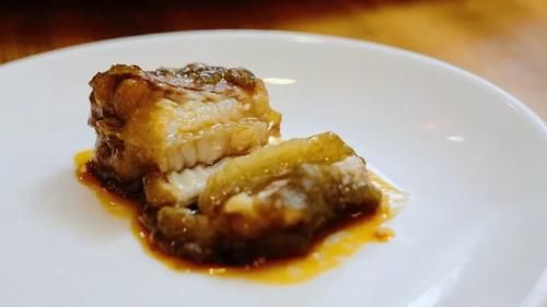 川菜|京城这些川味小馆,让您一筷子回到四川!