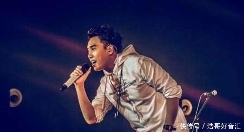  消失|当年汪峰淘汰了他，如今他满世界开演唱会，对手早已消失在圈中