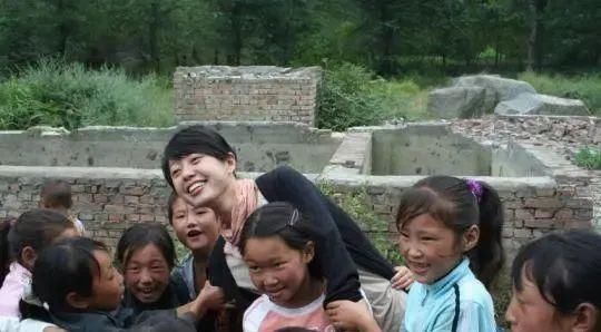 远方|可可西里失踪女生事件,是谁在炮制独自一人的诗与远方?