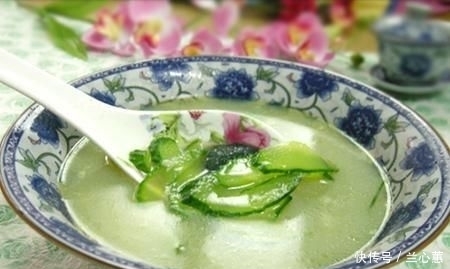 在家|在家适合做的五十一道家常菜 ,你做过几道