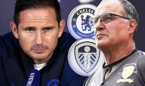  前锋|太阳报：利兹联买前锋看上巴舒亚伊 切尔西要价2500万