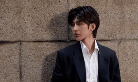  失败|夏之光拒不分手？宋茜被芒果恶搞？黄明昊奶人失败？青你3未播先糊？王彦霖没牌面？