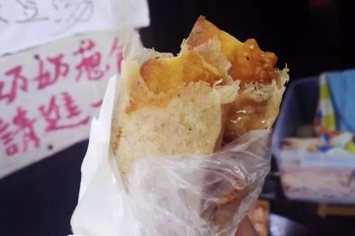 收藏|杭州美食攻略奉上,带你从早吃到晚!请收藏!