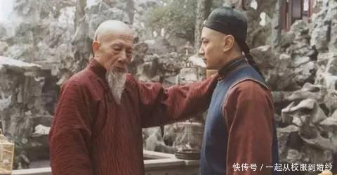  后代|李鸿章家族后代现状, 出了3个亿万富翁, 每一个都是人中龙凤