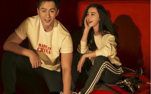  贾玲|出名于综艺，也毁于综艺，李晨人品遭到质疑